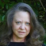 Dr. Linda Barker - Midlothian, VA - Psychology, Mental Health Counseling, Psychiatry