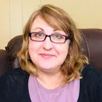 Dr. Maryanne Walker - The Woodlands, TX - Psychiatry, Mental Health Counseling, Psychology