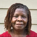 Dr. Barbara Antoine - Conyers, GA - Psychiatry, Mental Health Counseling, Psychology