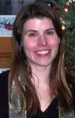 Dr. Lori Ashbaugh - Highland Park, IL - Psychiatry, Mental Health Counseling, Psychology