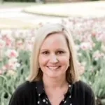 Dr. Leatha Nowlan - Southlake, TX - Psychology, Mental Health Counseling, Psychiatry