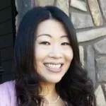 Dr. Mimi Ogasawara Whitehead - Renton, WA - Psychiatry, Mental Health Counseling, Psychology