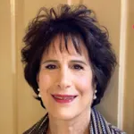 Dr. Barbara Zelnick Davidow - Port Chester, NY - Psychiatry, Mental Health Counseling, Psychology