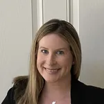 Dr. Anne Caulley - Sacramento, CA - Psychology, Mental Health Counseling, Psychiatry