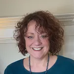 Dr. Amy Rozett - Kennesaw, GA - Psychiatry, Mental Health Counseling, Psychology