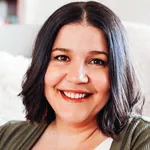 Miranda Enriquez, LMFT - Roseville, CA - Mental Health Counseling