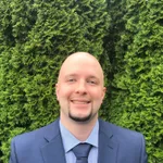 Dr. Aaron Abrams - Issaquah, WA - Psychology, Mental Health Counseling, Psychiatry