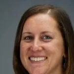 Dr. Melissa Thorman - Tulsa, OK - Psychology, Mental Health Counseling, Psychiatry