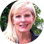 Dr. Karen Larson - Athens, GA - Psychology, Mental Health Counseling, Psychiatry