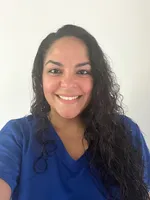 Dr. Leanette Perera - Fort Lauderdale, FL - Psychology, Mental Health Counseling, Psychiatry