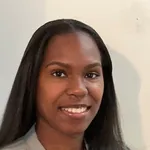 Dr. Briana Carbon - Yonkers, NY - Mental Health Counseling, Psychiatry, Psychology