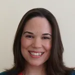 Dr. Alyssa Strickland - Chesapeake, VA - Psychology, Mental Health Counseling, Psychiatry
