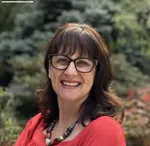 Dr. Lisa Sobhian - Chelmsford, MA - Psychiatry, Mental Health Counseling, Psychology