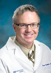 Dr. Roger J Rembecki, MD