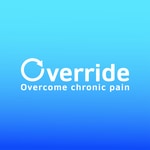 Override : Comprehensive Virtual Pain Care
