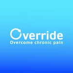 Dr. Override : Comprehensive Virtual Pain Care - Houston, TX - Psychology, Pain Medicine, Physical Therapy