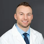 Dr. Ryan Konek - Pittsburgh, PA - Orthopedic Surgery