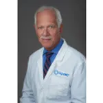 Dr Alexander Hatsis, MD - Rockville Centre, NY - Ophthalmology