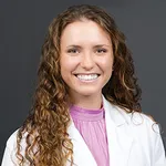 Dr. Lauren Kaylee Buddendeck - Pittsburgh, PA - Pediatrics