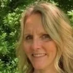 Dr. Kimberly Gruber - Warrington, PA - Psychiatry, Mental Health Counseling, Psychology
