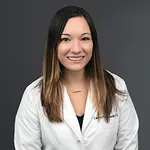 Dr. Lauren Marie Pasquarelli - Pittsburgh, PA - Orthopedic Surgery