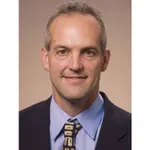Dr. Richard S. Zubarik, MD - Burlington, VT - Gastroenterology