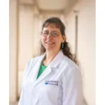 Dr. Rebecca A Goedeke, MD - Hampstead, MD - Internal Medicine