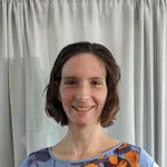 Dr. Rachel Mertens - Hilliard, OH - Mental Health Counseling, Psychiatry, Psychology