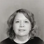Dr. Roxanne Roussett - San Antonio, TX - Psychology, Mental Health Counseling, Psychiatry
