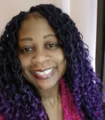 Dr. Natasha Allen - Peoria, IL - Psychology, Mental Health Counseling, Psychiatry