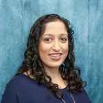 Dr. Ramona Bhatt - Westerville, OH - Psychology, Psychiatry, Mental Health Counseling, Addiction Medicine
