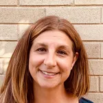 Dr. Pamela Safran Grzesk - Milwaukee, WI - Psychology, Mental Health Counseling, Psychiatry