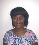 Dr. Peggy Baah - Vienna, VA - Mental Health Counseling, Psychologist, Psychiatry