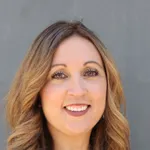 Dr. Denise Lopez - Fort Worth, TX - Psychology, Mental Health Counseling, Psychiatry