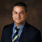 Dr. Amir R. Kachooei - Orlando, FL - Orthopedic Surgery, Hand Surgery