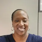 Dr. Nicole Harris - Lawrenceville, GA - Psychiatry, Mental Health Counseling, Psychology