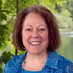 Dr. Patricia Mcconnell - Corvallis, OR - Mental Health Counseling, Psychiatry, Psychology