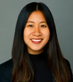Dr. Samantha Chan - Newton, MA - Psychology, Mental Health Counseling, Psychiatry