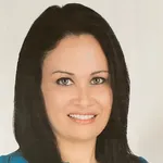 Dr. Renee Polytarides - Fort Lauderdale, FL - Psychology, Mental Health Counseling, Psychiatry