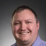 Dr. Ryan Snead - Greenfield, WI - Psychiatry, Mental Health Counseling, Psychology