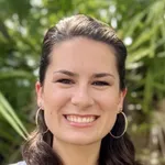 Dr. Robbi-Gail Batura - Oviedo, FL - Psychiatry, Mental Health Counseling, Psychology