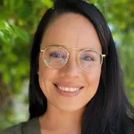 Dr. Nancy Alvarenga - Riverside, CA - Psychology, Mental Health Counseling, Psychiatry