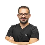 Dr. Mustafa Alameri