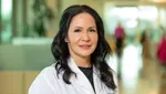 Dr. Wendy Lynn Kincaid - Ada, OK - Internal Medicine