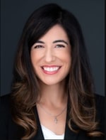 Dr. Kristie Garcia, OD - Hollywood, FL - Optometry