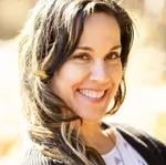 Dr. Jenny Thom - Lake Oswego, OR - Psychiatry, Mental Health Counseling, Psychology