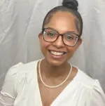 Dr. Taihra Braxton - Paramus, NJ - Psychology, Mental Health Counseling, Psychiatry