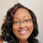 Dr. Carrie Holland Lee - Baltimore, MD - Psychiatry, Mental Health Counseling, Psychology