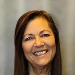 Dr. Dawn Ferrill Belanger - Tulsa, OK - Psychology, Mental Health Counseling, Psychiatry