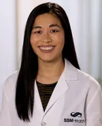 Dr. Melody Ho - Wentzville, MO - Other Specialty